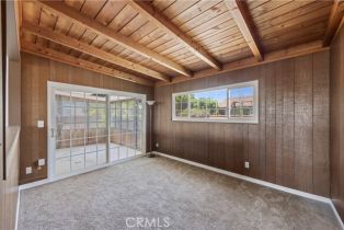 Single Family Residence, 2915 129th pl, Gardena, CA 90249 - 20