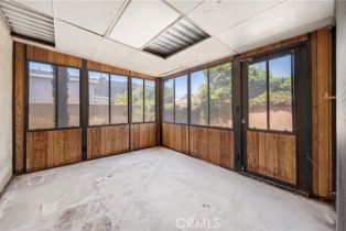 Single Family Residence, 2915 129th pl, Gardena, CA 90249 - 22