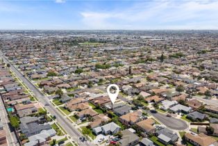 Single Family Residence, 2915 129th pl, Gardena, CA 90249 - 26