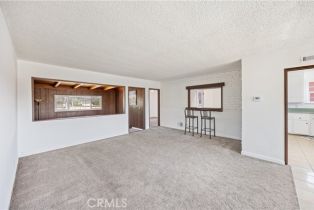 Single Family Residence, 2915 129th pl, Gardena, CA 90249 - 6