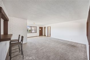 Single Family Residence, 2915 129th pl, Gardena, CA 90249 - 7