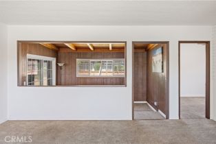 Single Family Residence, 2915 129th pl, Gardena, CA 90249 - 8