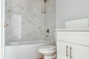 Residential Income, 2029 Patterson st, Riverside, CA 92507 - 11