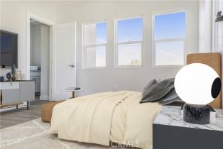 Residential Income, 2029 Patterson st, Riverside, CA 92507 - 12