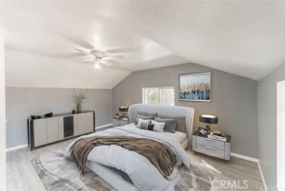 Residential Income, 2029 Patterson st, Riverside, CA 92507 - 15