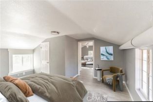 Residential Income, 2029 Patterson st, Riverside, CA 92507 - 16