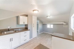 Residential Income, 2029 Patterson st, Riverside, CA 92507 - 18