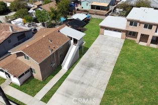 Residential Income, 2029 Patterson st, Riverside, CA 92507 - 2