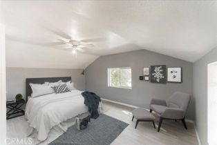 Residential Income, 2029 Patterson st, Riverside, CA 92507 - 20