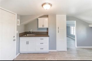 Residential Income, 2029 Patterson st, Riverside, CA 92507 - 21