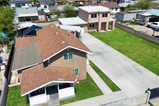 Residential Income, 2029 Patterson st, Riverside, CA 92507 - 3