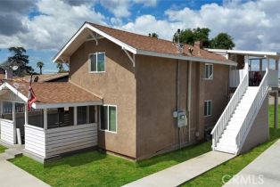 Residential Income, 2029 Patterson st, Riverside, CA 92507 - 5