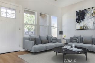 Residential Income, 2029 Patterson st, Riverside, CA 92507 - 6