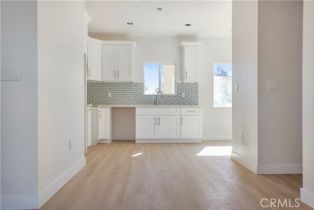 Residential Income, 2029 Patterson st, Riverside, CA 92507 - 7