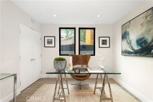 Condominium, 34621 Via Catalina, Dana Point, CA 92624 - 10