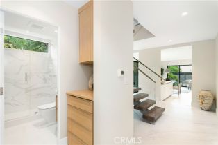 Condominium, 34621 Via Catalina, Dana Point, CA 92624 - 12