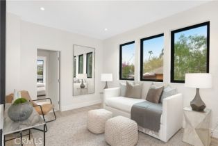 Condominium, 34621 Via Catalina, Dana Point, CA 92624 - 13