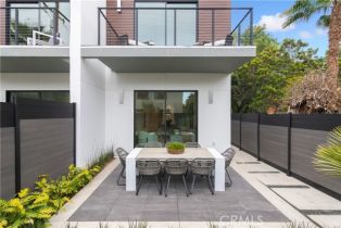 Condominium, 34621 Via Catalina, Dana Point, CA 92624 - 14