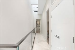 Condominium, 34621 Via Catalina, Dana Point, CA 92624 - 15