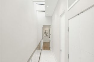 Condominium, 34621 Via Catalina, Dana Point, CA 92624 - 16