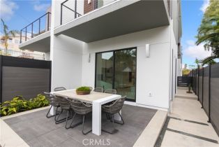 Condominium, 34621 Via Catalina, Dana Point, CA 92624 - 17