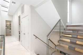 Condominium, 34621 Via Catalina, Dana Point, CA 92624 - 20