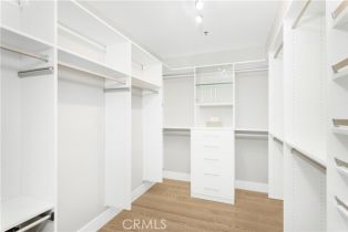 Condominium, 34621 Via Catalina, Dana Point, CA 92624 - 21