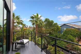 Condominium, 34621 Via Catalina, Dana Point, CA 92624 - 22