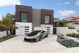 Condominium, 34621 Via Catalina, Dana Point, CA 92624 - 24