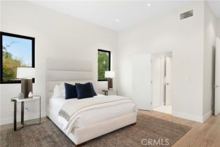 Condominium, 34621 Via Catalina, Dana Point, CA 92624 - 25