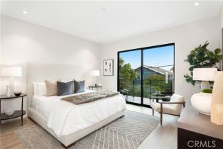 Condominium, 34621 Via Catalina, Dana Point, CA 92624 - 27