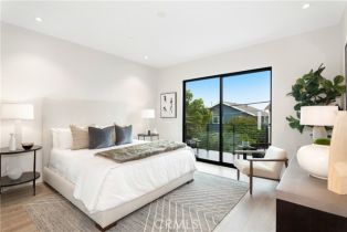 Condominium, 34621 Via Catalina, Dana Point, CA 92624 - 28