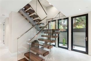 Condominium, 34621 Via Catalina, Dana Point, CA 92624 - 3