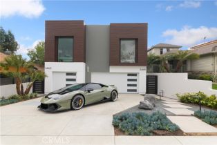 Condominium, 34621 Via Catalina, Dana Point, CA 92624 - 32