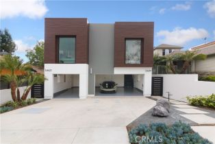 Condominium, 34621 Via Catalina, Dana Point, CA 92624 - 33