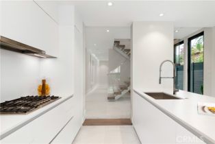 Condominium, 34621 Via Catalina, Dana Point, CA 92624 - 34