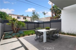 Condominium, 34621 Via Catalina, Dana Point, CA 92624 - 38