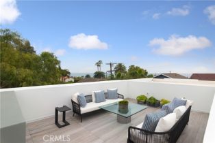 Condominium, 34621 Via Catalina, Dana Point, CA 92624 - 39