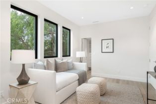 Condominium, 34621 Via Catalina, Dana Point, CA 92624 - 41