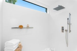 Condominium, 34621 Via Catalina, Dana Point, CA 92624 - 42