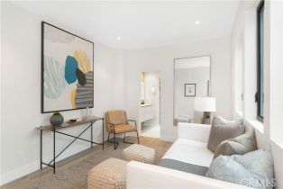 Condominium, 34621 Via Catalina, Dana Point, CA 92624 - 43