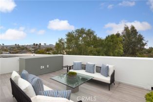 Condominium, 34621 Via Catalina, Dana Point, CA 92624 - 44