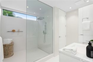 Condominium, 34621 Via Catalina, Dana Point, CA 92624 - 46