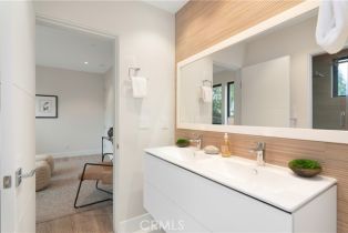 Condominium, 34621 Via Catalina, Dana Point, CA 92624 - 49