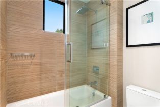 Condominium, 34621 Via Catalina, Dana Point, CA 92624 - 50