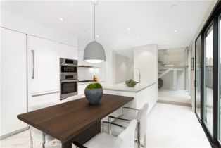 Condominium, 34621 Via Catalina, Dana Point, CA 92624 - 7