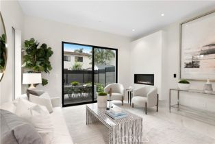 Condominium, 34621 Via Catalina, Dana Point, CA 92624 - 9