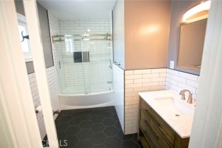 Single Family Residence, 5885 Brayton ave, Long Beach, CA 90805 - 10