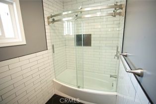 Single Family Residence, 5885 Brayton ave, Long Beach, CA 90805 - 11