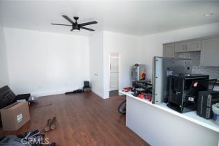 Single Family Residence, 5885 Brayton ave, Long Beach, CA 90805 - 17